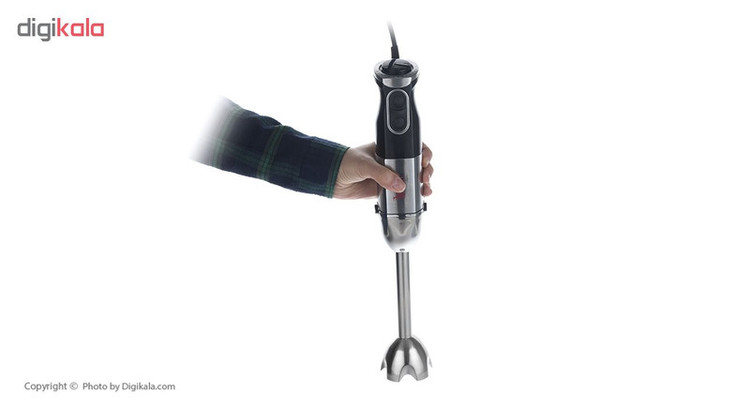 گوشت کوب برقی ویداس مدل VIR-3213