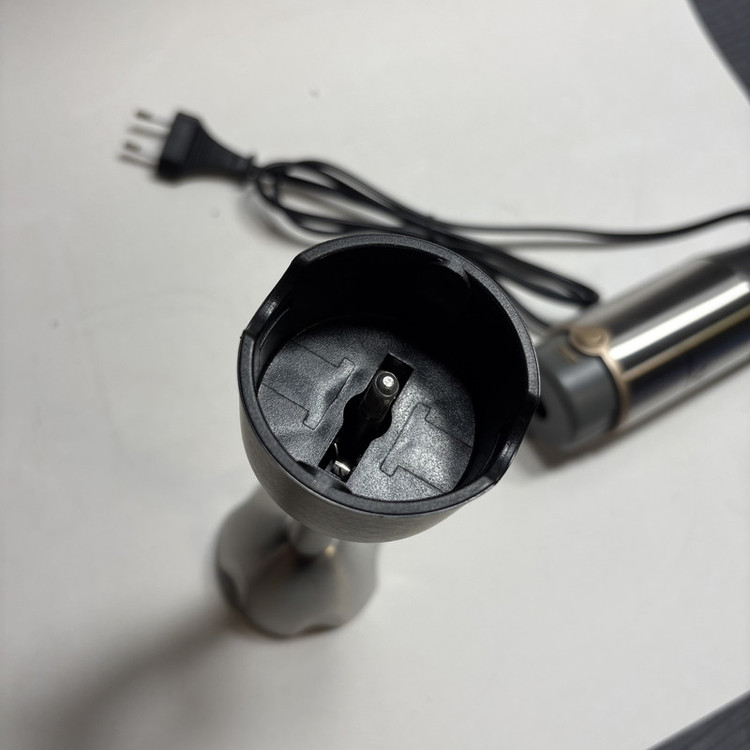 گوشت کوب برقی ۱۱۰۰ وات وگاترونیکس مدل VE-HB10