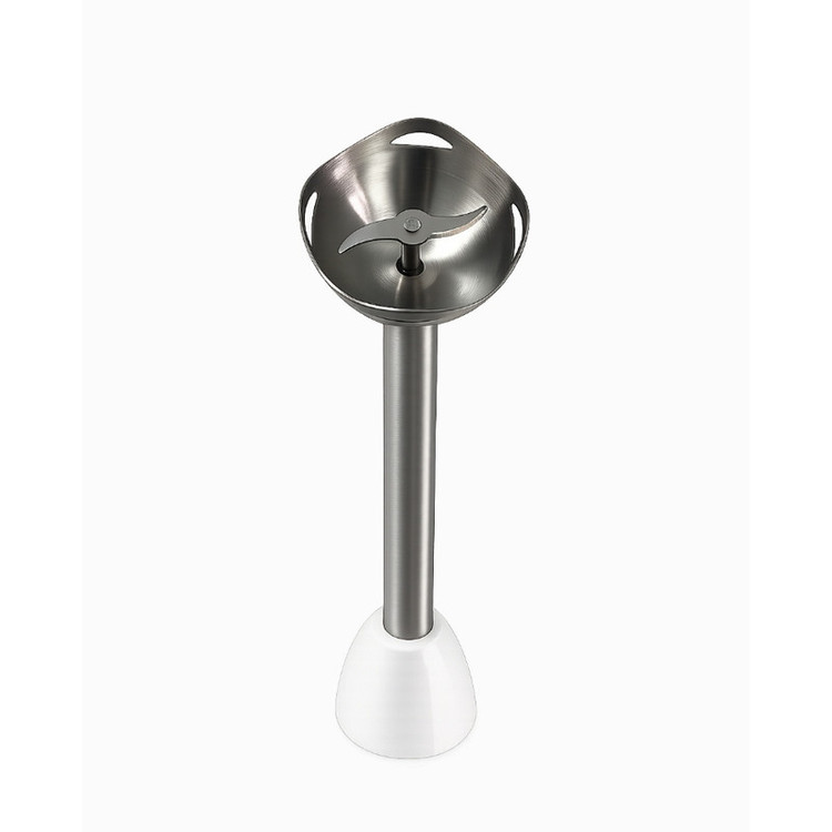گوشت کوب برقی 1600 وات دسینی مدل Ds56