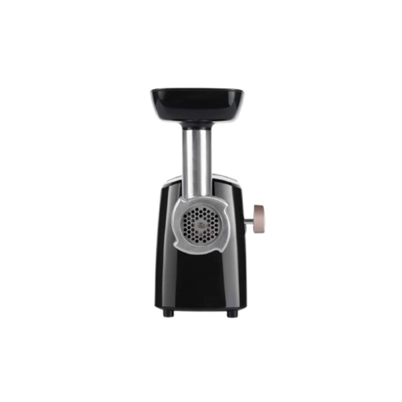 چرخ گوشت آرنیکا مدل Gh21220