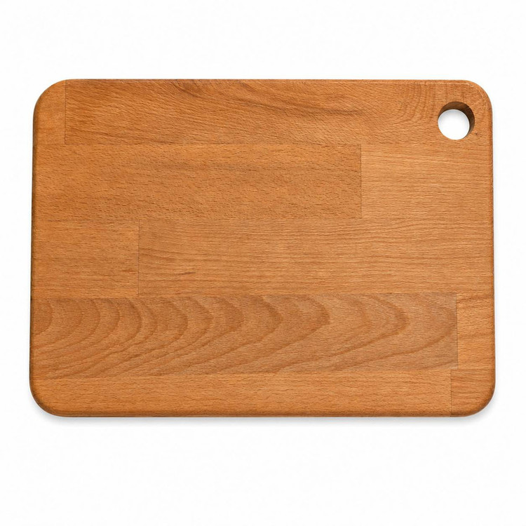تخته گوشت مدل P29*19