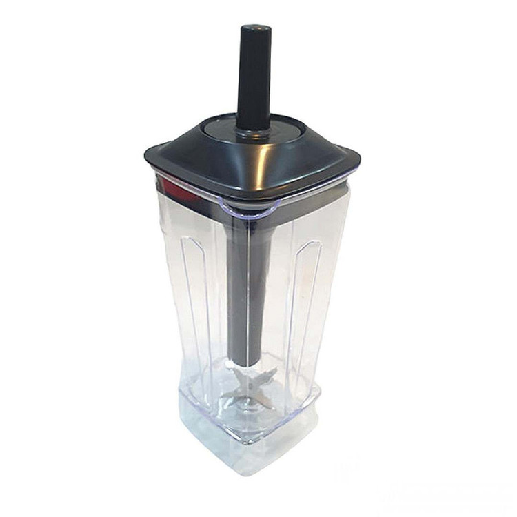 مخلوط کن سیلور کرست مدل SC-1589