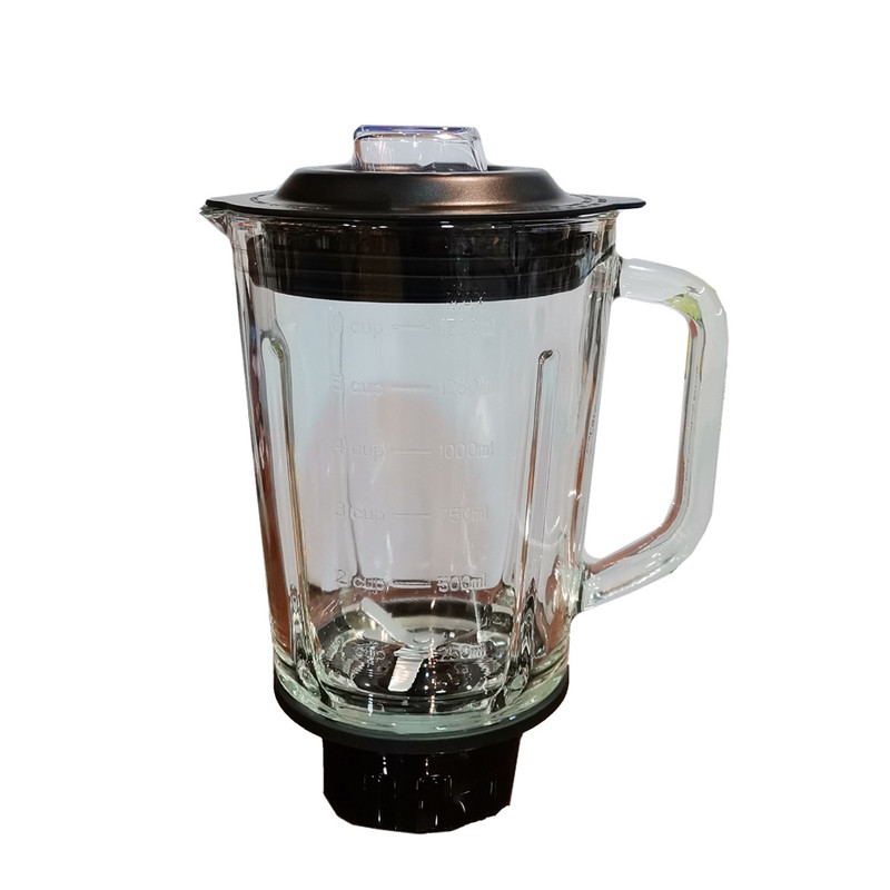 مخلوط کن دلمونتی مدل dl 760