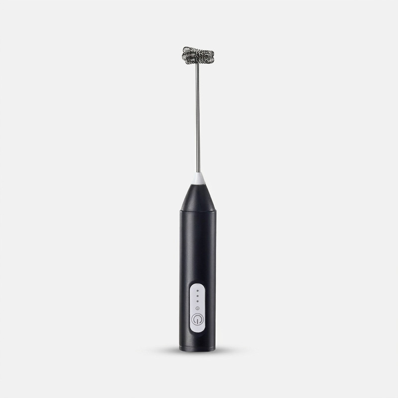همزن مدل gel-T30