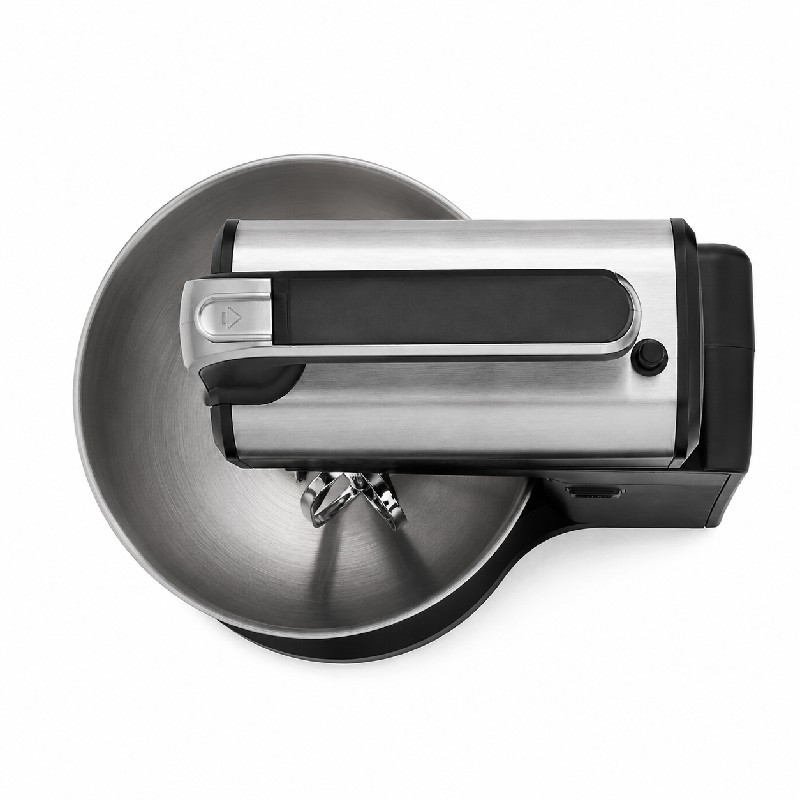 همزن کاسه دار ۳ لیتری دستینو مدل DM-8040