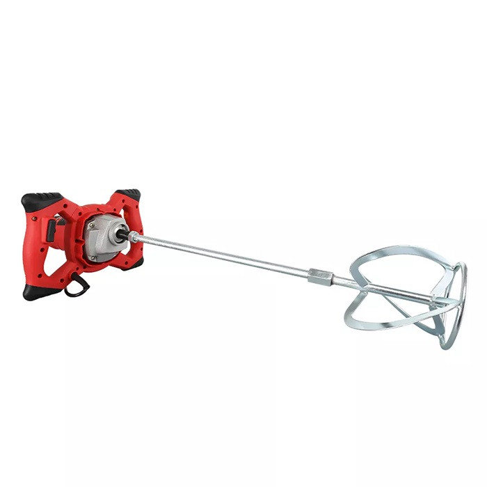 همزن صنعتی ادون مدل DM-1200