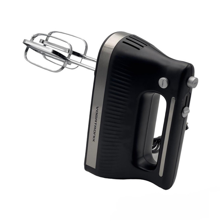 همزن وگاترونیکس مدل VE-222