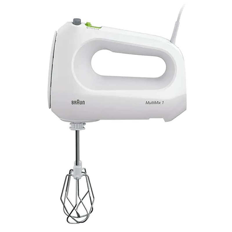 همزن براون مدل HM1070