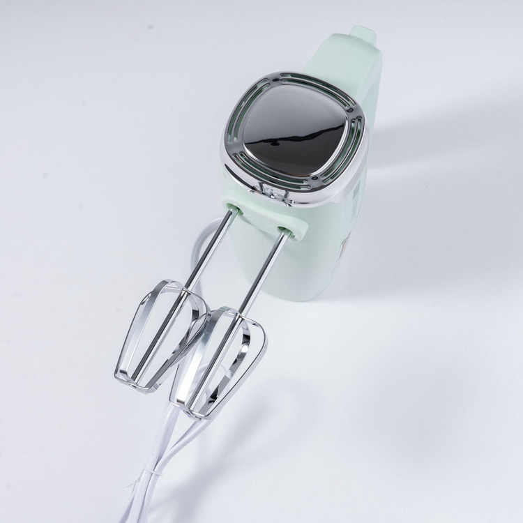همزن تیفانی مدل TF-3003