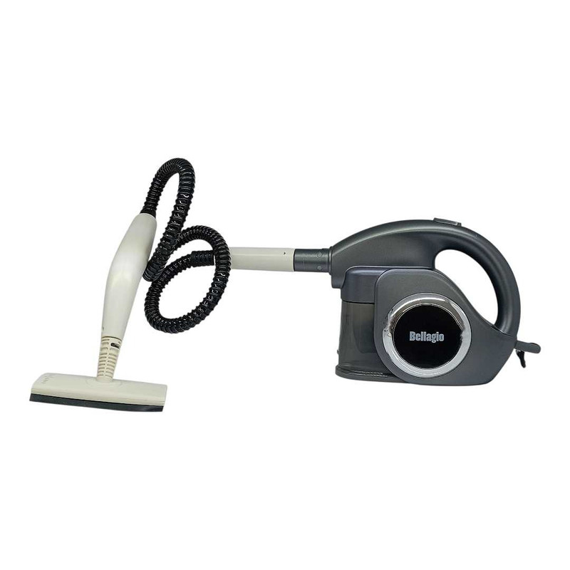 بخار شو 200 لیتری بلاجیو مدل B225