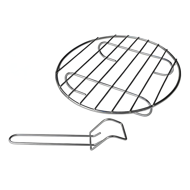 فر برقی تات مدل 40S