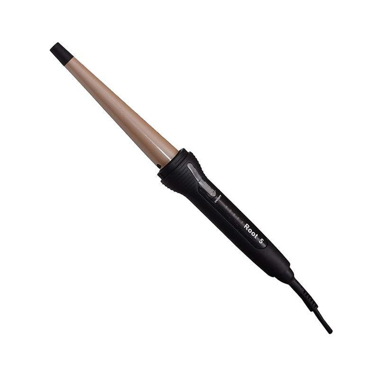 فر کننده مو روت مدل DT-2025
