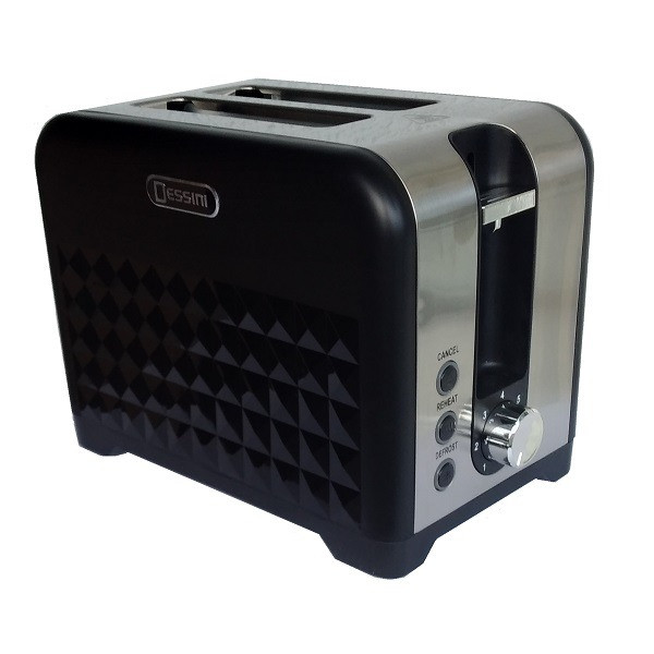 توستر دسینی مدل DS-3522