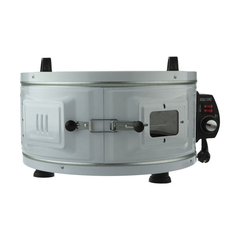 تنور برقی نوبل کینگ مدل NF-1008