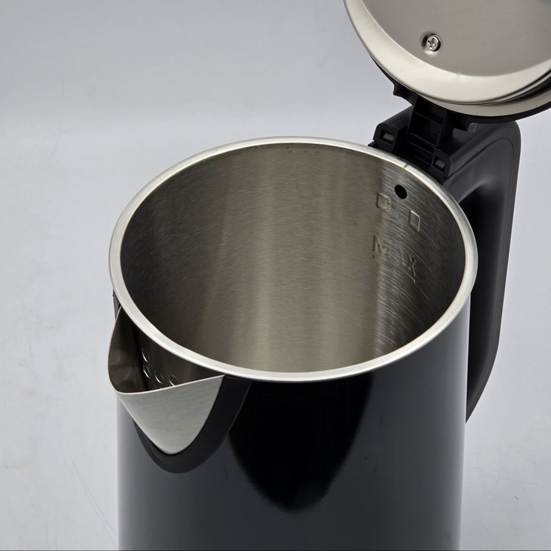 کتری برقی دسینی مدل DS-35SS