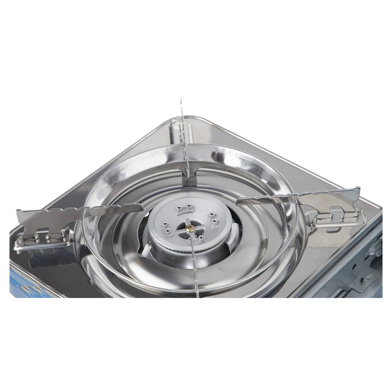 اجاق سفری مکس سان مدل 3500S ULTRA SLIM