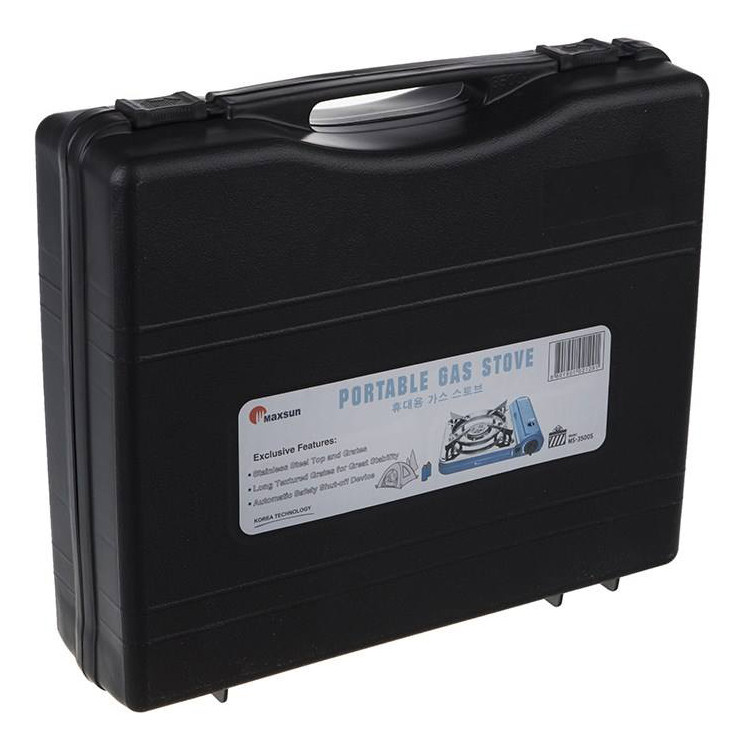 اجاق سفری مکسان مدل MS-3500S