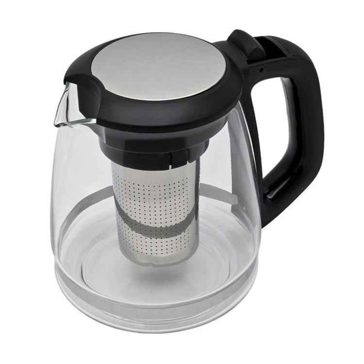 چای ساز کنار هم دسینی مدل DS-1166