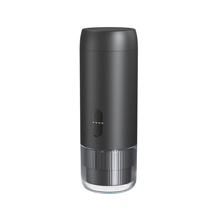 اسپرسوساز سفری کی ال تی مدل Coffee Machine 01