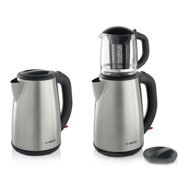 چای ساز بوش مدل TTA 5603
