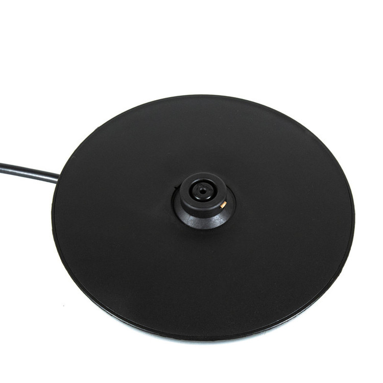 چای ساز میگل مدل GTS070