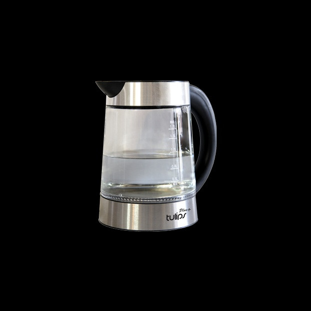 چای ساز تولیپس مدل TMA-459 GG