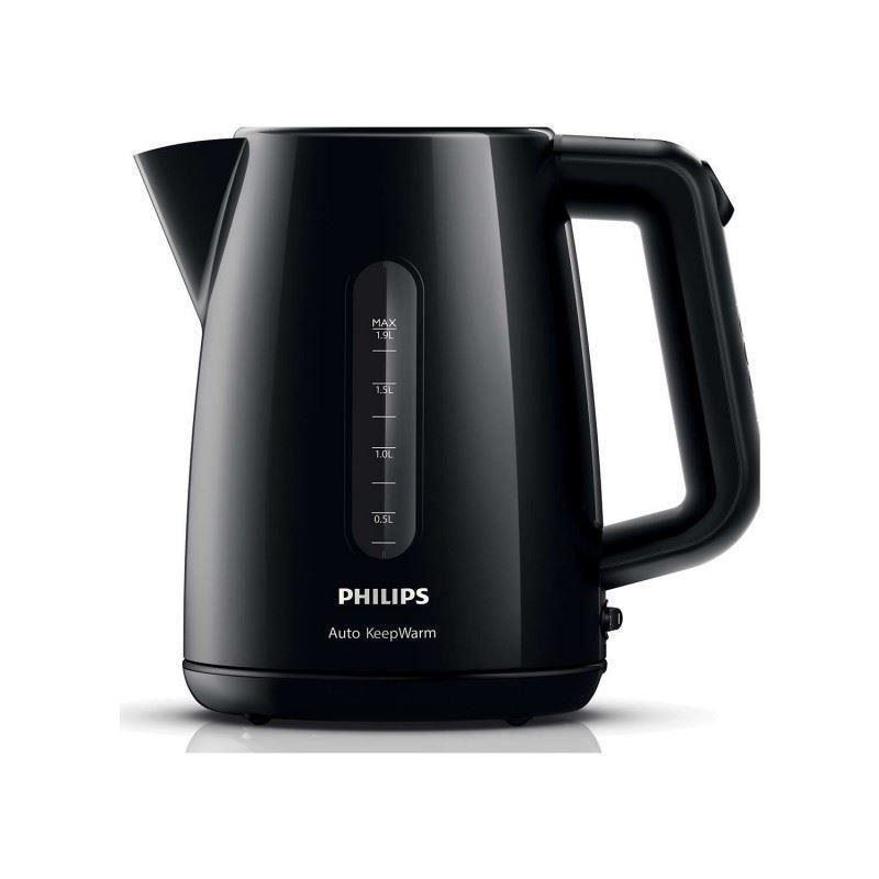 چای ساز فیلیپس مدل HD7301