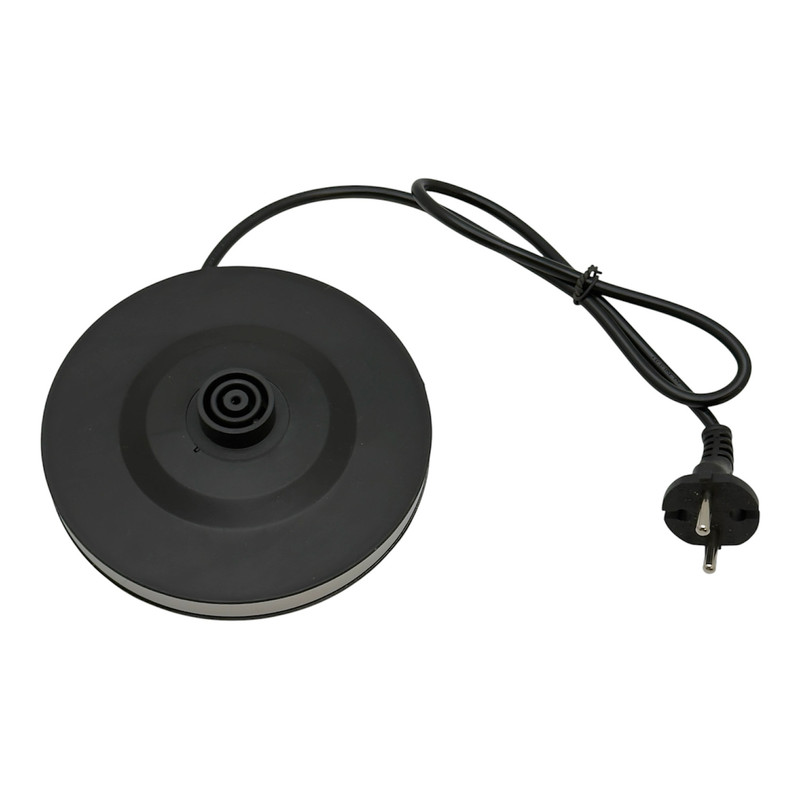 چای ساز روی هم تفال مدل TF-124
