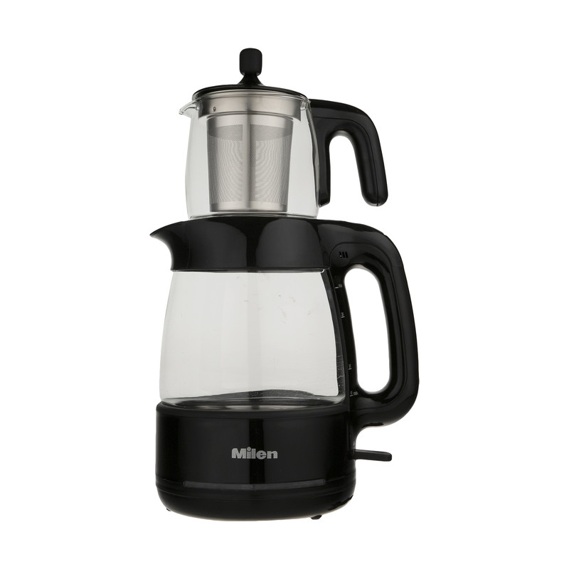 چای ساز میلن مدل MTM-7