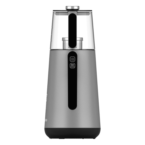 چای ساز روی هم ویکند مدل WKTM-270L