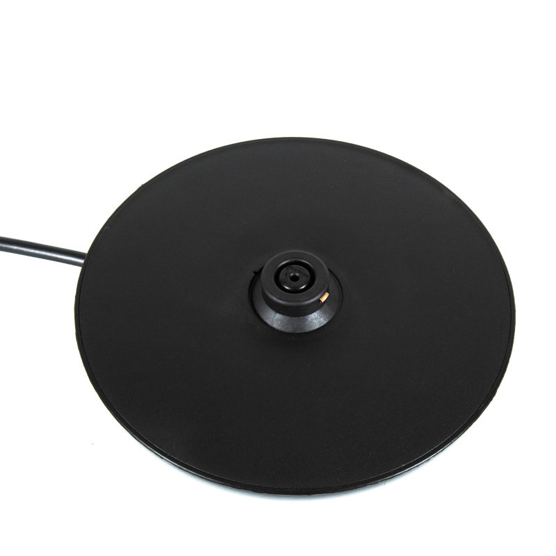 چای ساز جانتک مدل TM070-B
