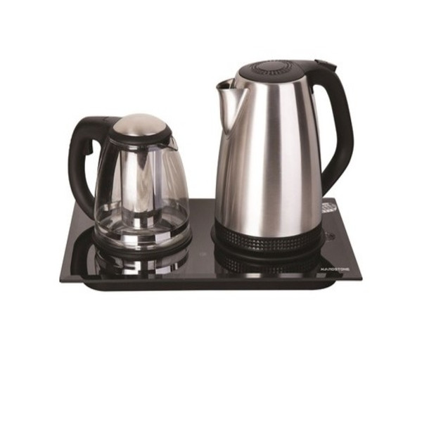 چای ساز هاردستون مدل TKG3620