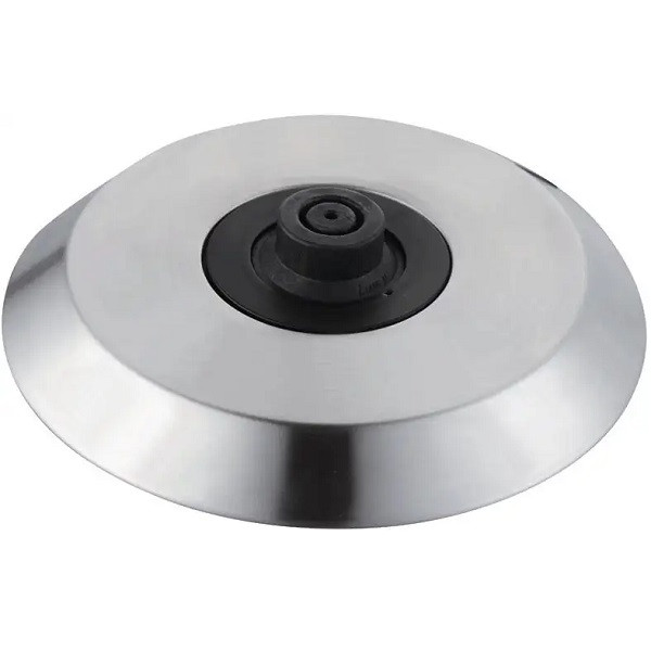 چای ساز دلمونتی مدل DL-415