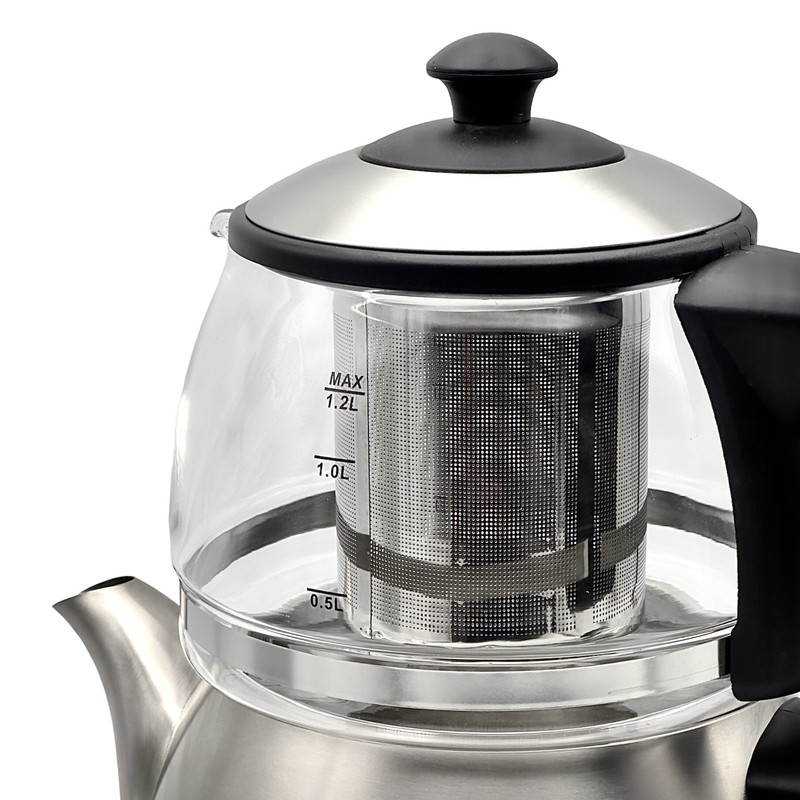 چای ساز دی اس پی مدل KK11145