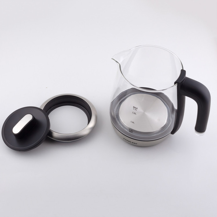 چای ساز نیکای مدل NTM-2939-G