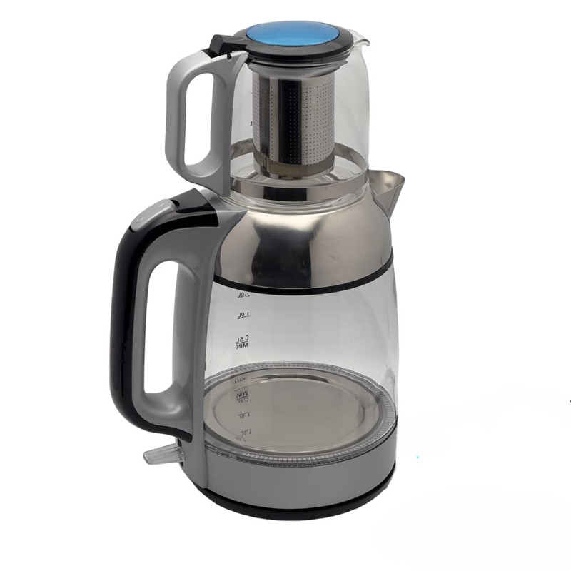 چای ساز وگاترونیکس مدل VE-217
