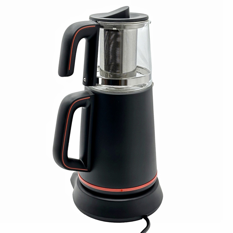 چای ساز مایر مدل MR-6720