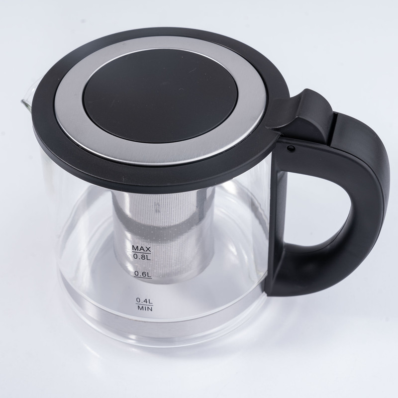 چای ساز نیکووا مدل NTK-207