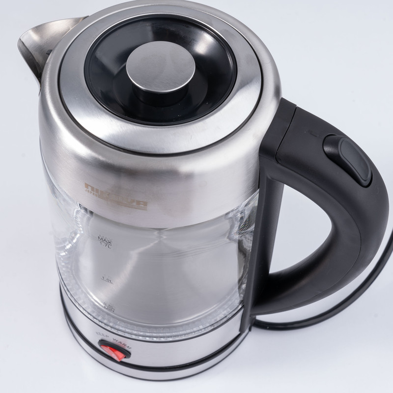 چای ساز نیکووا مدل NTK-207