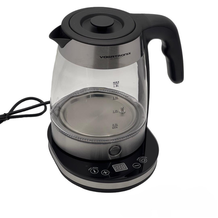 چای ساز وگاترونیکس مدل VE-198