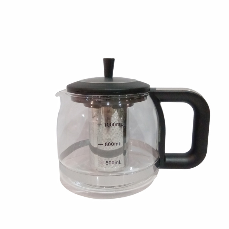 چای ساز دسینی مدل 2400