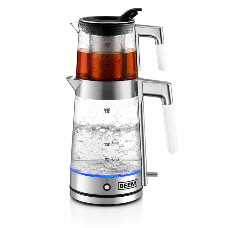 چای ساز روهم بیم مدل SKU066686