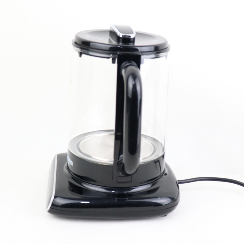 چای ساز دالما مدل DL-2121
