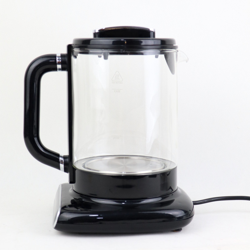 چای ساز دالما مدل DL-2121