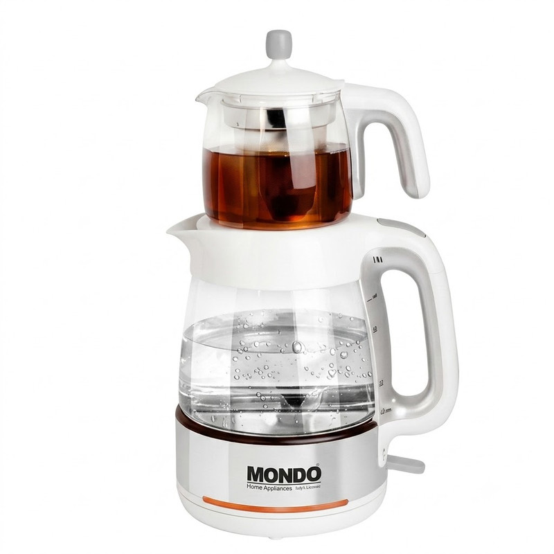 چایساز روی هم موندو مدل MTM-310