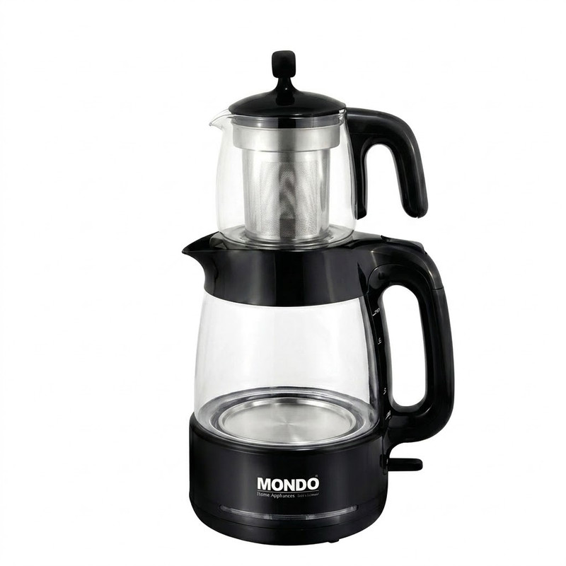 چایساز روی هم موندو مدل MTM-310