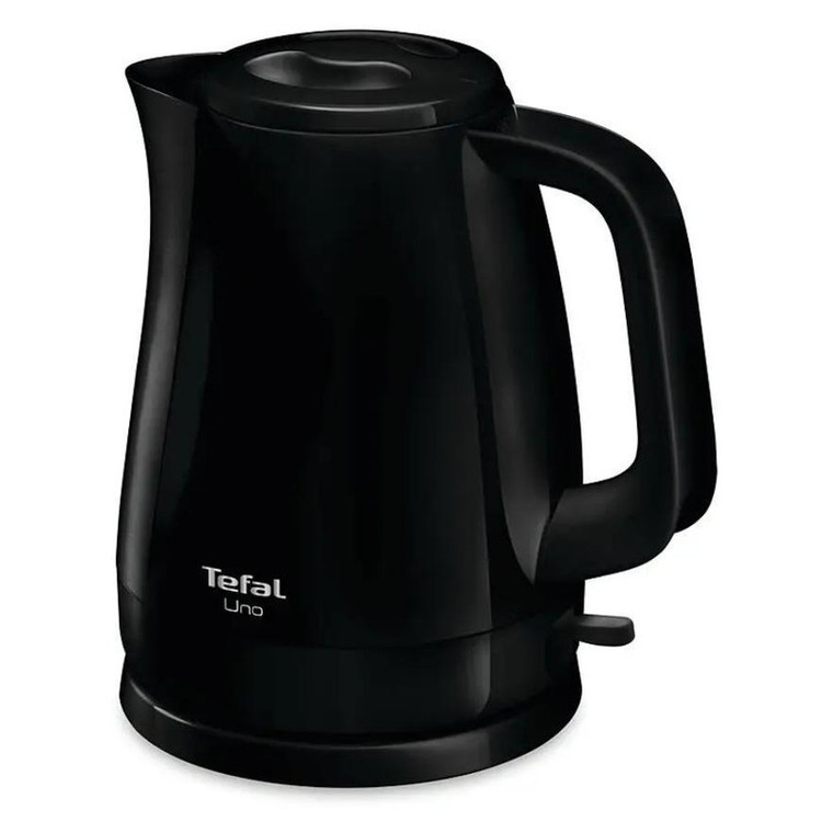 کتری برقی تفال مدل KO1508DE