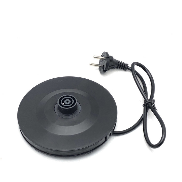 کتری برقی سوکانی مدل SK-09022 گنجایش 2.3 لیتر