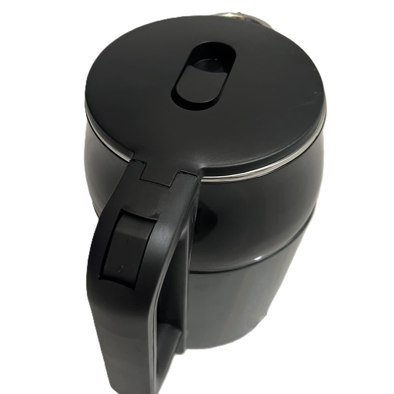 کتری برقی مدل SC-618S گنجایش 2.5 لیتر