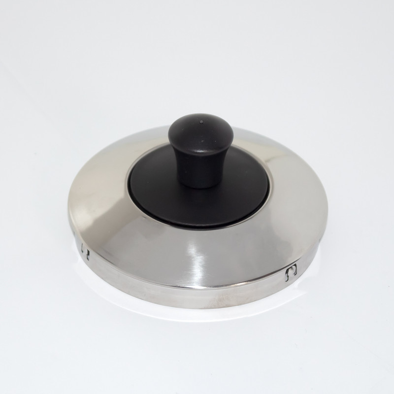 کتری برقی وگاترونیکس مدل VE-205